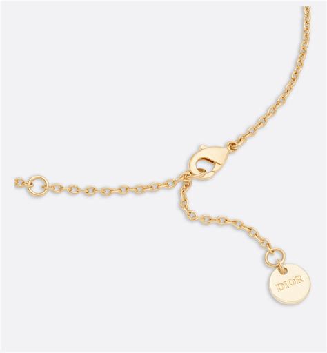 collier clair d lune dior avis|Collier Clair D Lune Métal finition dorée et cristaux blancs .